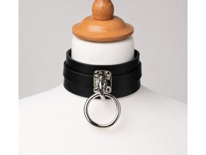 choker2