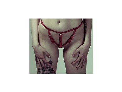 vyr 64IMG 5182