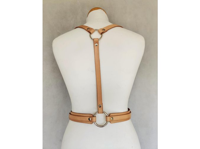 aaaa