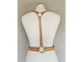 aaaa