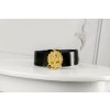lion choker