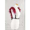perovy harness
