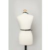 Harness s řetízky, Bodypiece Harness