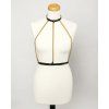 Harness s řetízky, Bodypiece Harness
