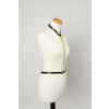 Harness s řetízkem, Bodypiece Harness