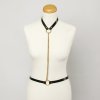 Harness s řetízkem, Bodypiece Harness