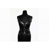 126 2 sanela harness ii kozeny postroj body harness