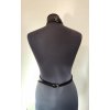 harness2