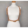 prirodniharness