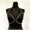 chain harness