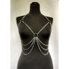 chain harness