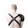 panskyharness1