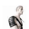panskyharness2