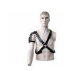 panskyharness3