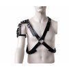 panskyharness3