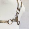 stribrnyharness