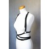 Elegantní Harness