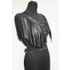 Třásňový Harness