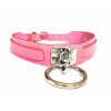 ruzovychoker