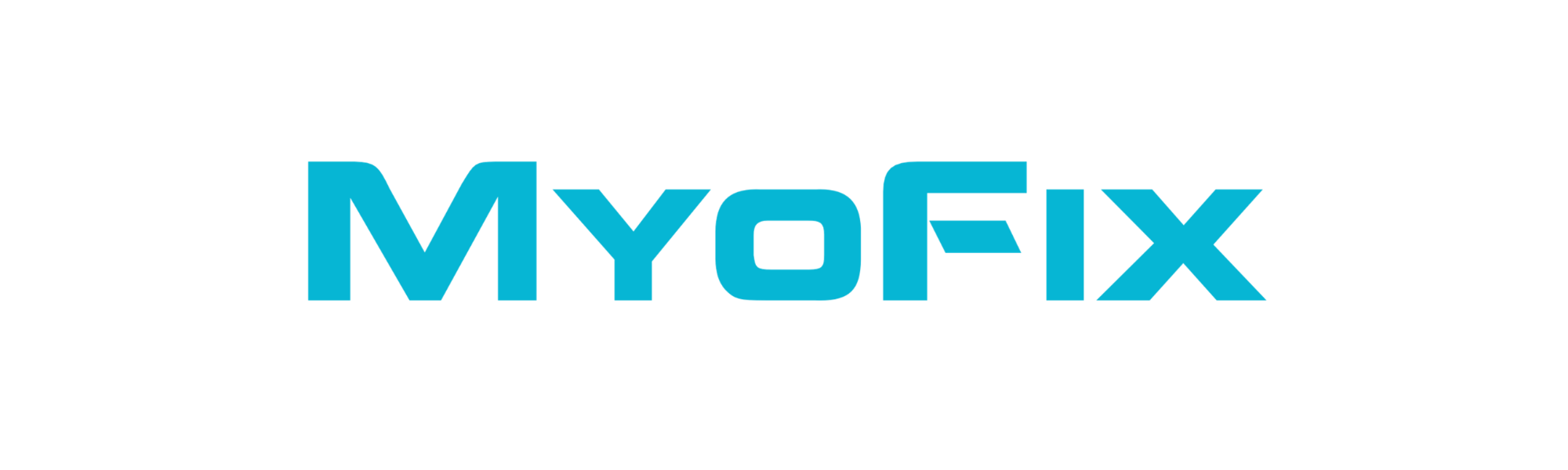 MyoFix