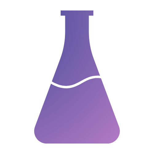 laboratory