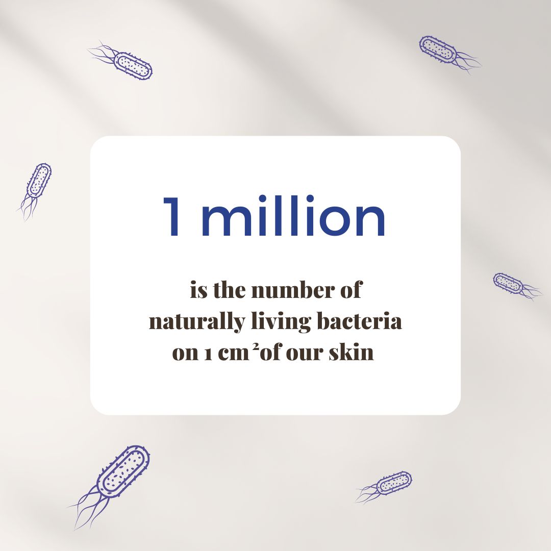 skin-microbiome-ORVEI2