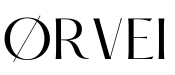 ØRVEI