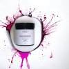 papaya enzyme peel 10