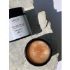 PAPAYA ENZYME PEEL