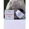 PAPAYA ENZYME PEEL