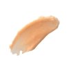 Papaya Enzyme Peel texture