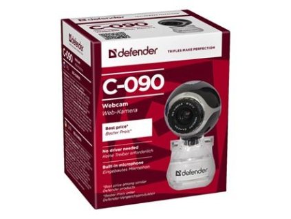 lama qmdnw09unb00 03