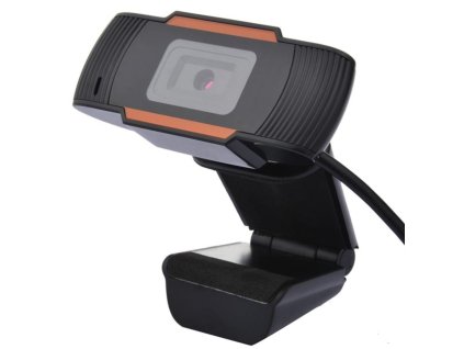 Snímek obrazovky 2020 10 13 v 16.40.32