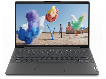 Snímek obrazovky 2021 01 20 v 17.14.11