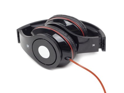 Snímek obrazovky 2021 04 23 v 13.19.29