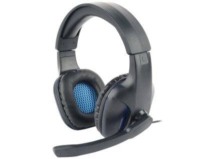 Snímek obrazovky 2021 04 23 v 14.42.58