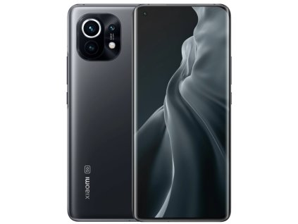 Snímek obrazovky 2021 04 07 v 16.48.21