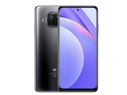 Snímek obrazovky 2022 07 12 v 18.18.46