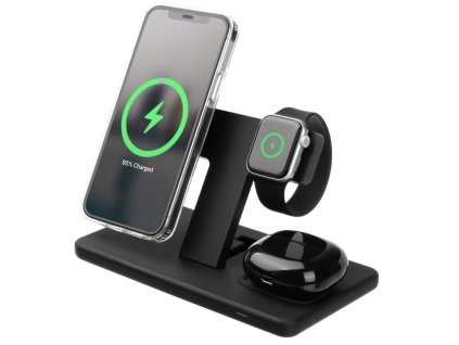 Snímek obrazovky 2022 10 25 v 17.50.02