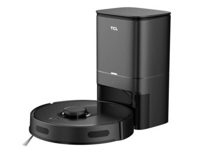 Snímek obrazovky 2022 12 20 v 16.29.37