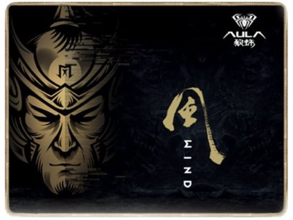 Snímek obrazovky 2023 02 03 v 12.11.01