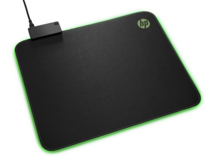 Snímek obrazovky 2023 02 03 v 13.18.15