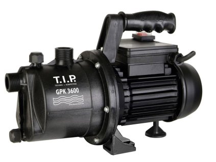 Snímek obrazovky 2023 05 10 v 17.23.14