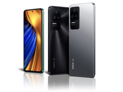 Snímek obrazovky 2023 05 11 v 17.01.26