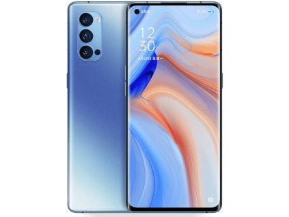 Snímek obrazovky 2023 07 18 v 13.23.31