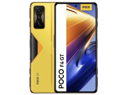 Snímek obrazovky 2023 07 25 v 12.04.57