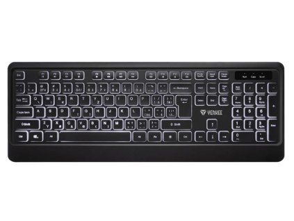 Snímek obrazovky 2023 08 23 v 14.04.20