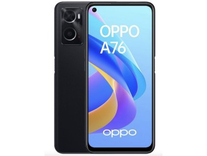 Snímek obrazovky 2023 09 06 v 15.45.25