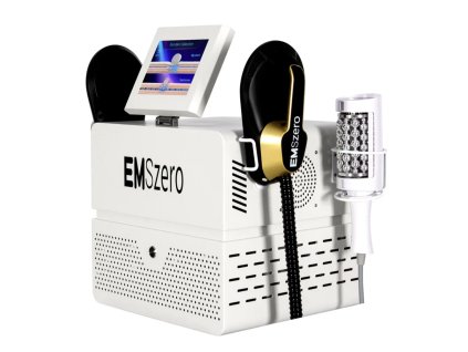 Snímek obrazovky 2024 11 13 v 17.52.22