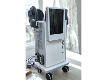 Snímek obrazovky 2025 04 07 v 13.20.45